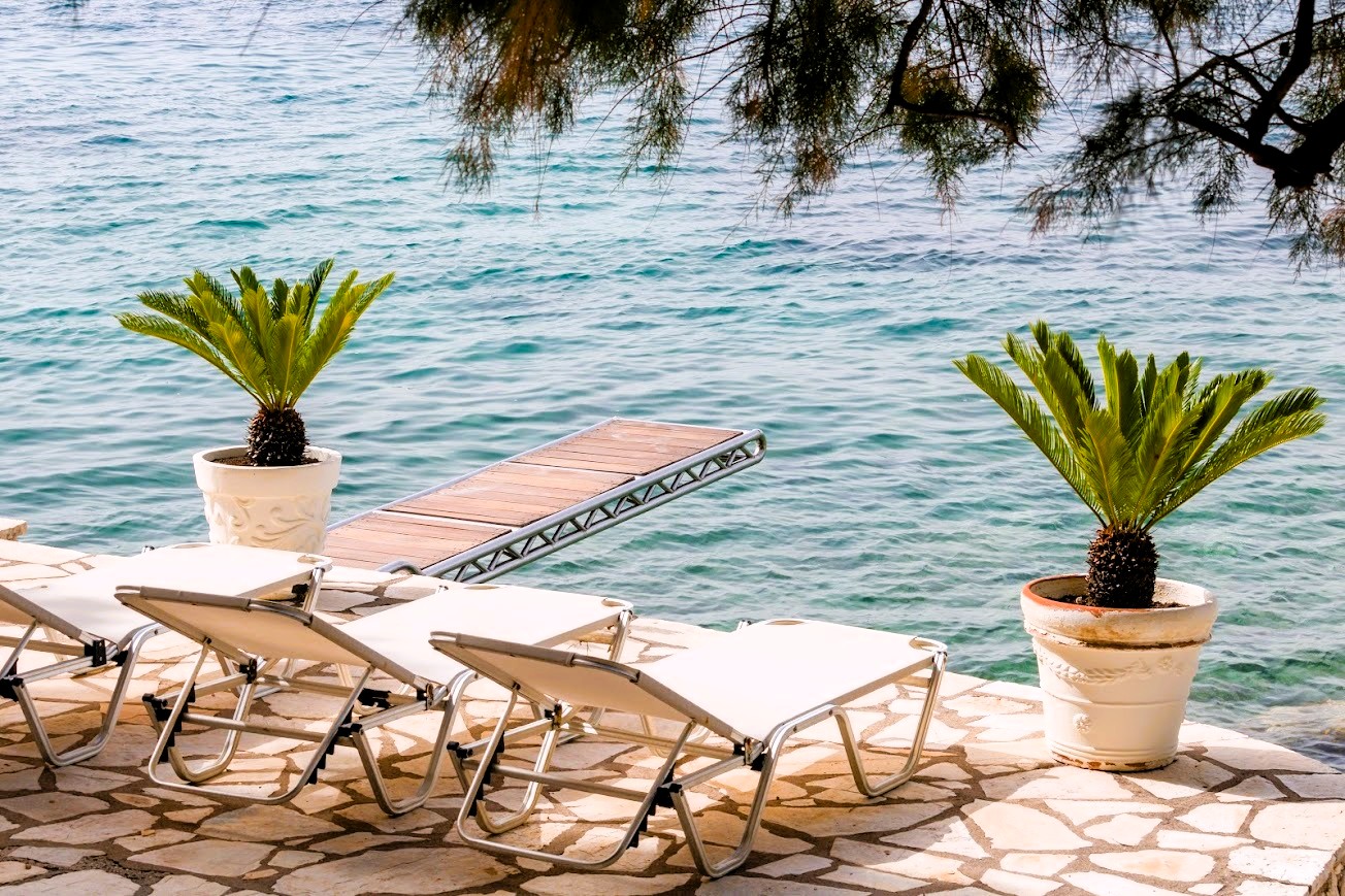 Villa Roisin image 20