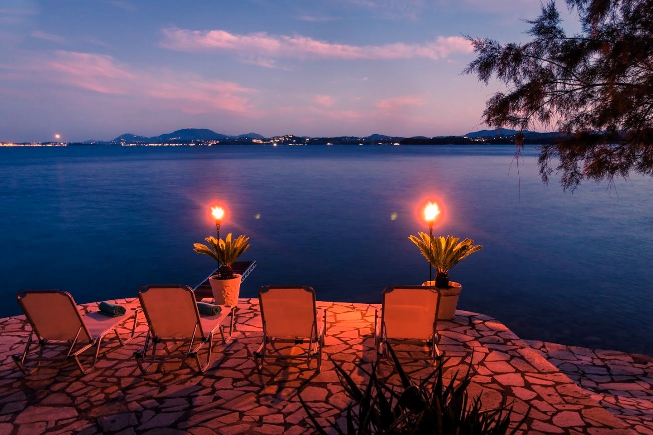 Villa Roisin image 30