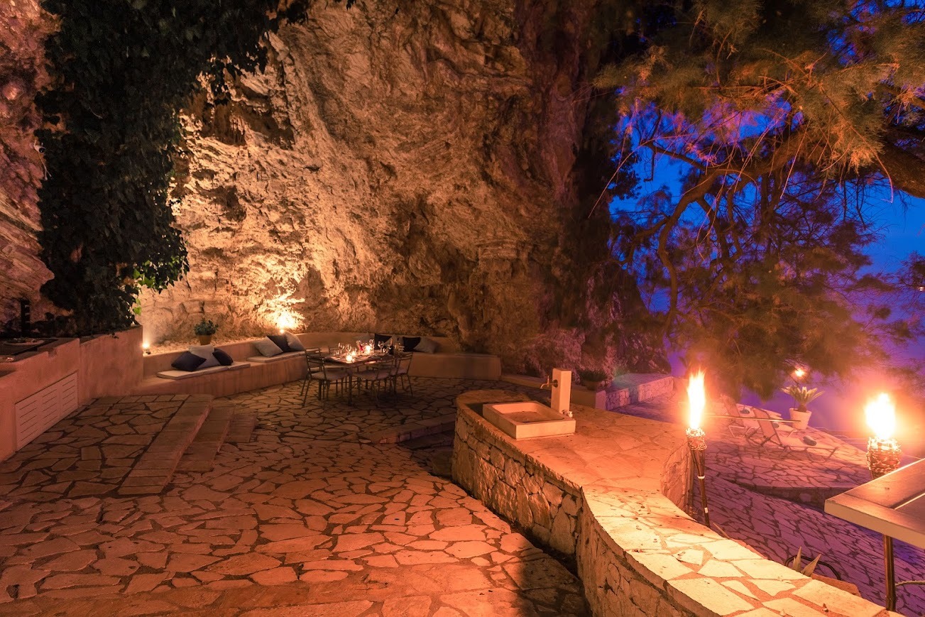 Villa Roisin image 27