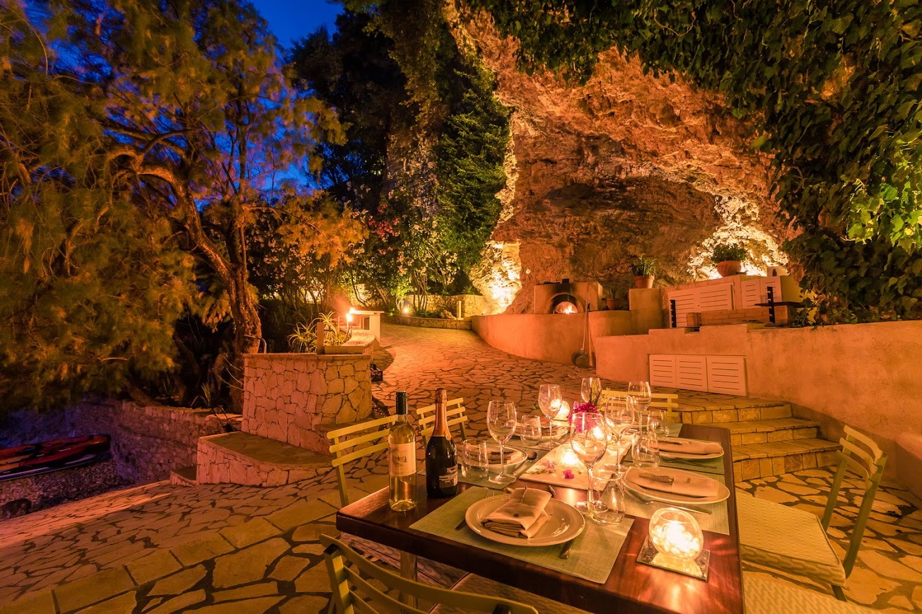 Villa Roisin image 28