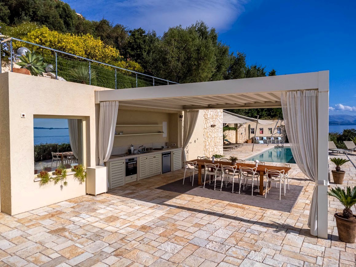 Villa Roisin image 11