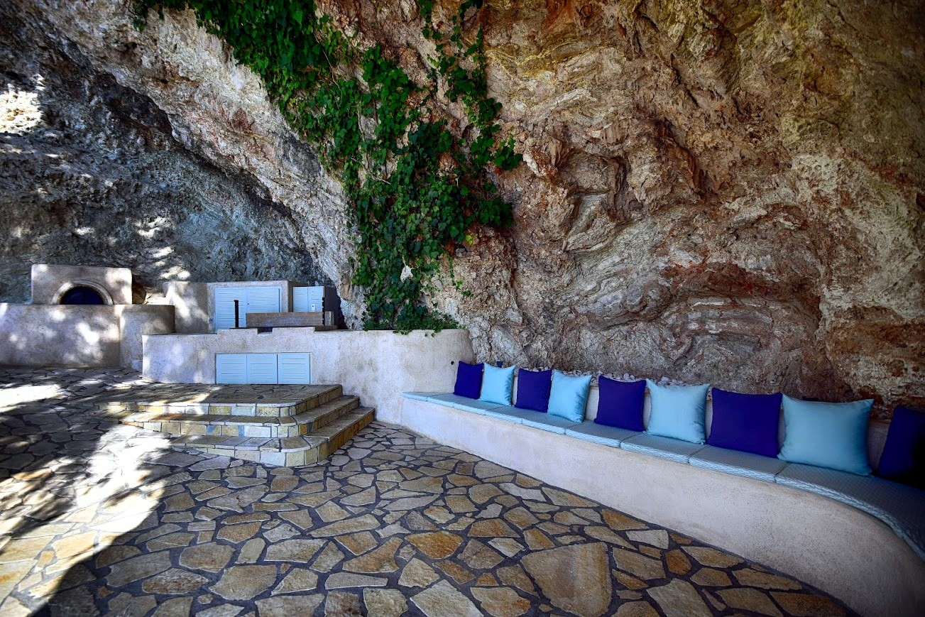 Villa Roisin image 17
