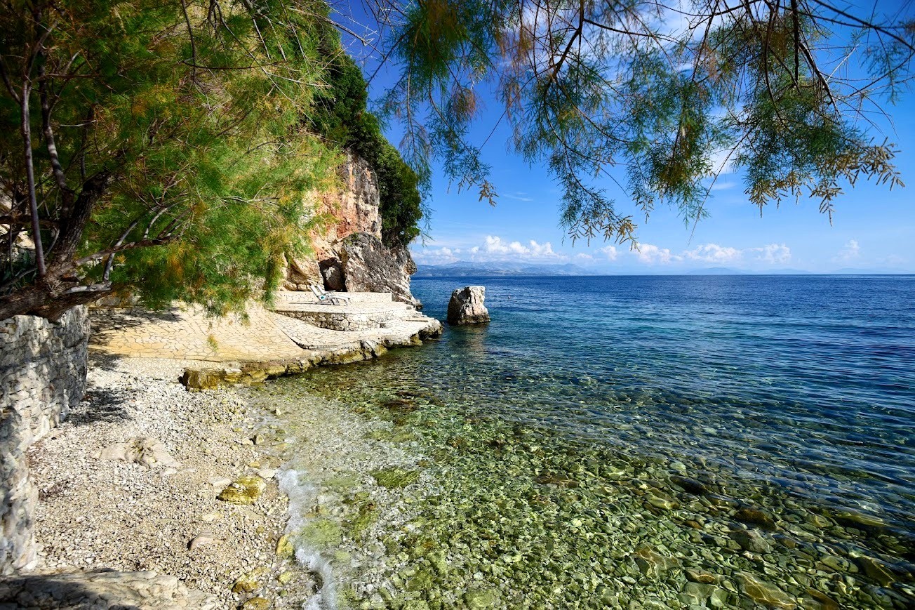 Villa Roisin image 21