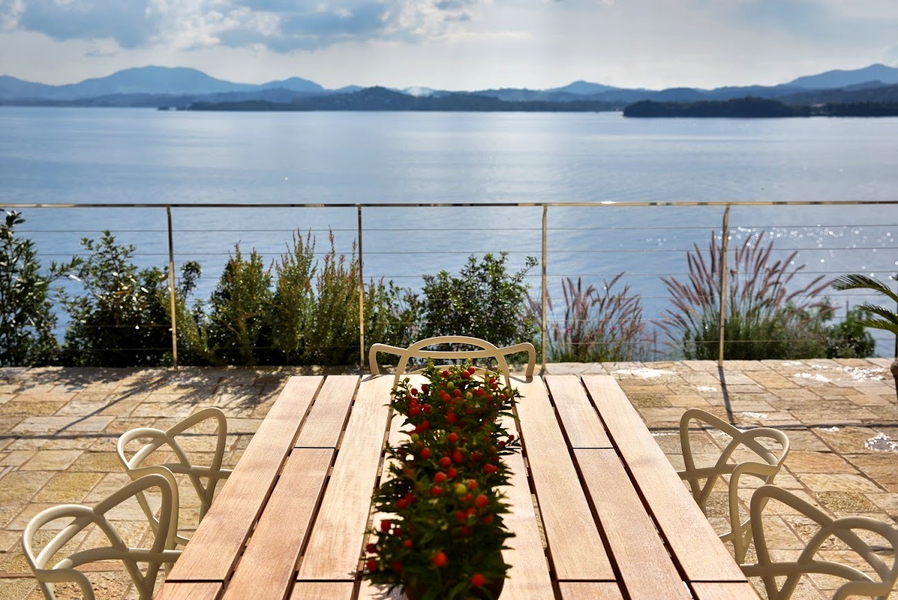 Villa Roisin image 14