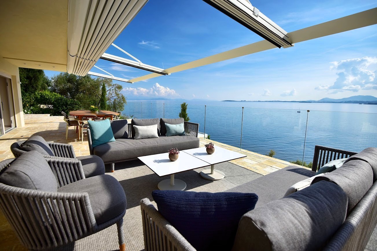 Villa Roisin image 10
