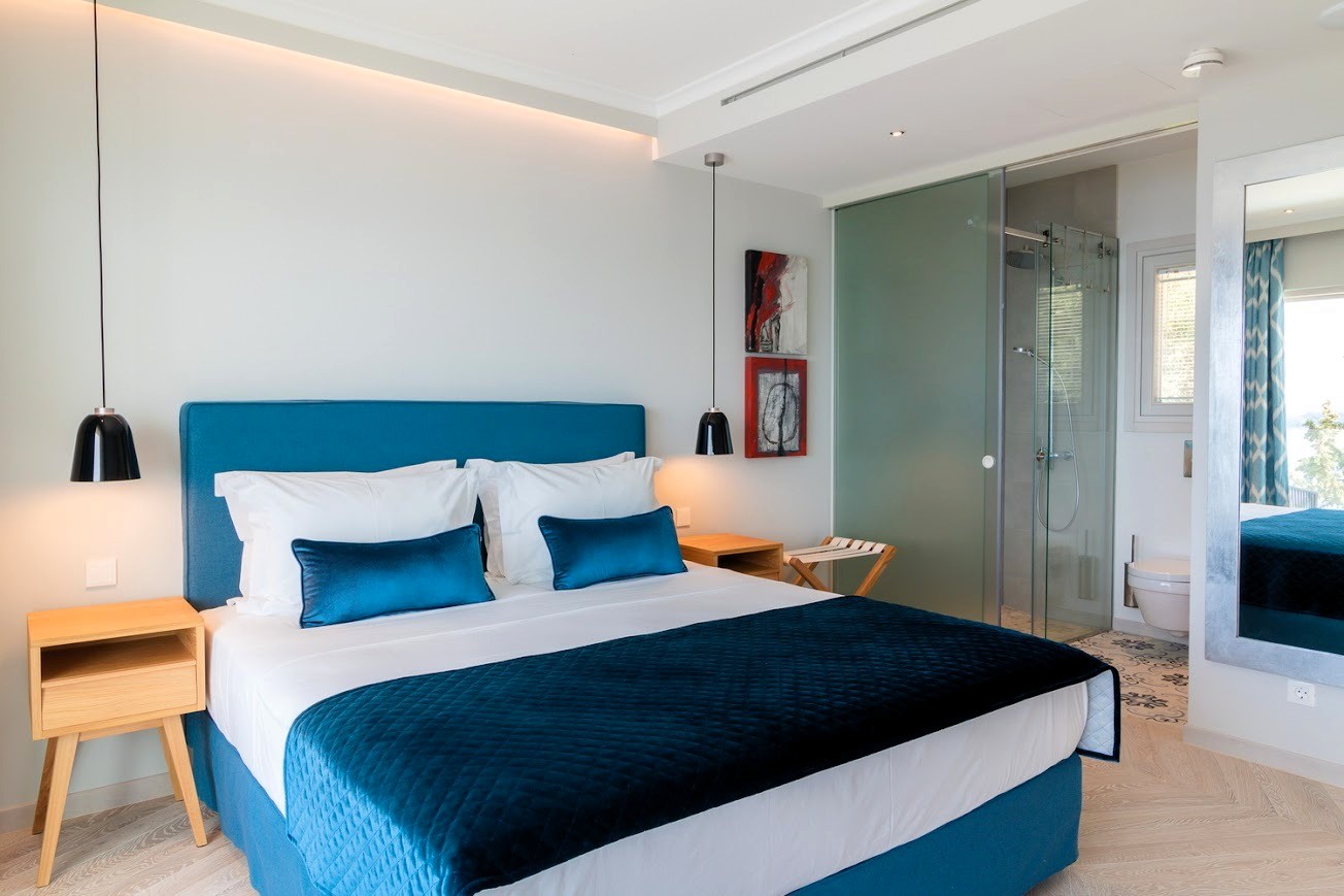 Villa Roisin image 39