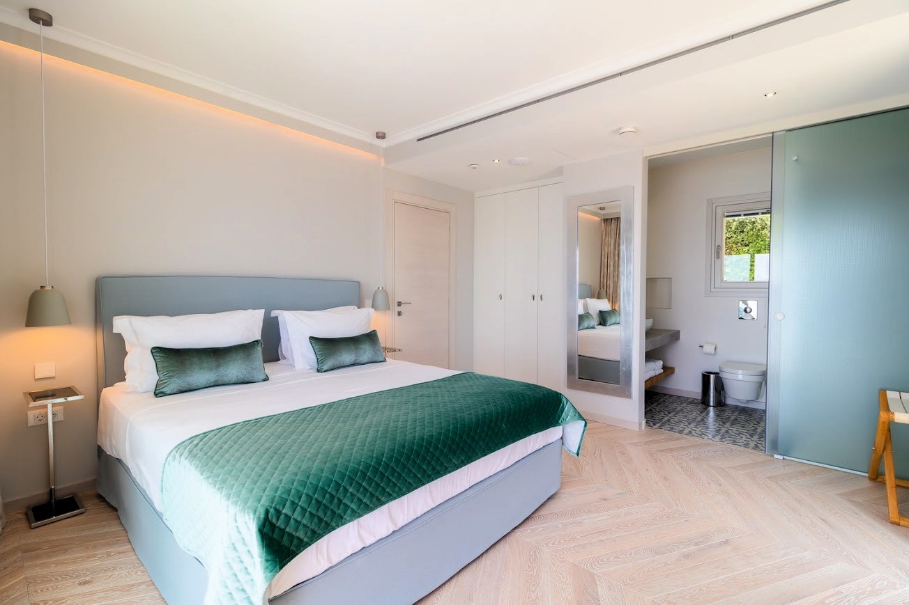 Villa Roisin image 41
