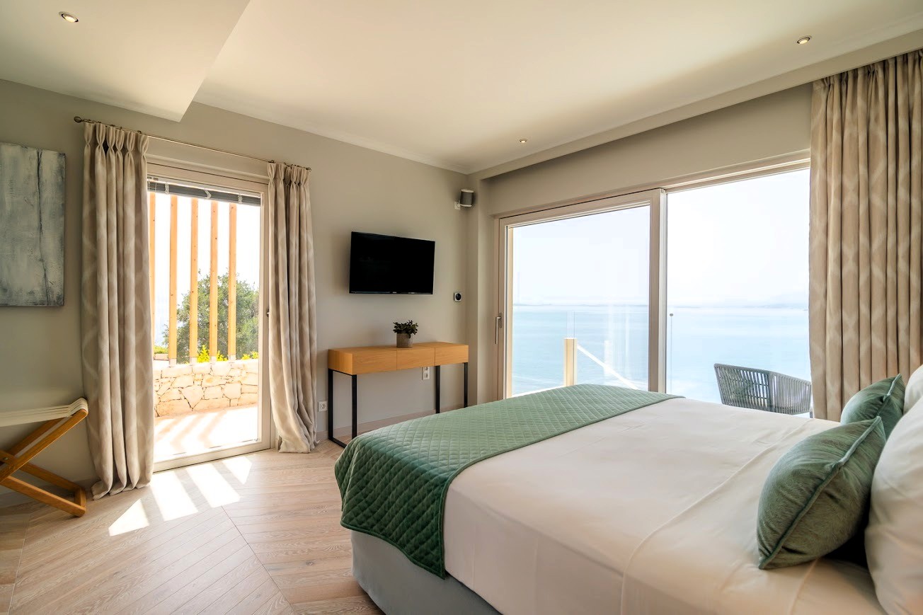 Villa Roisin image 43