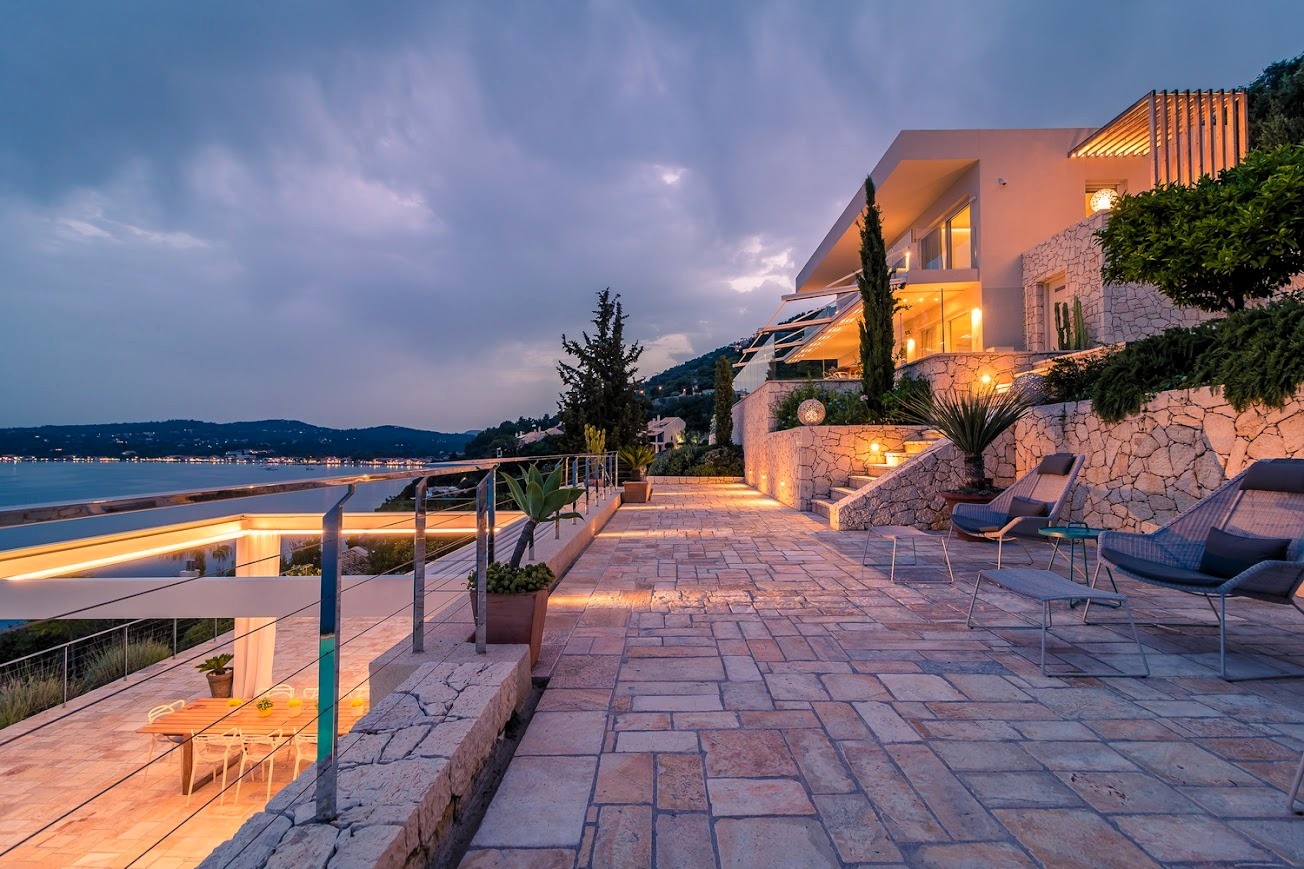 Villa Roisin image 22