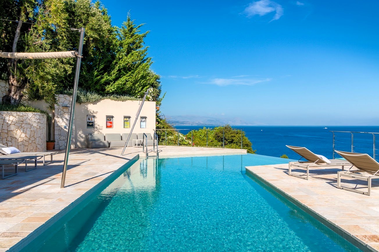 Villa Roisin image 4