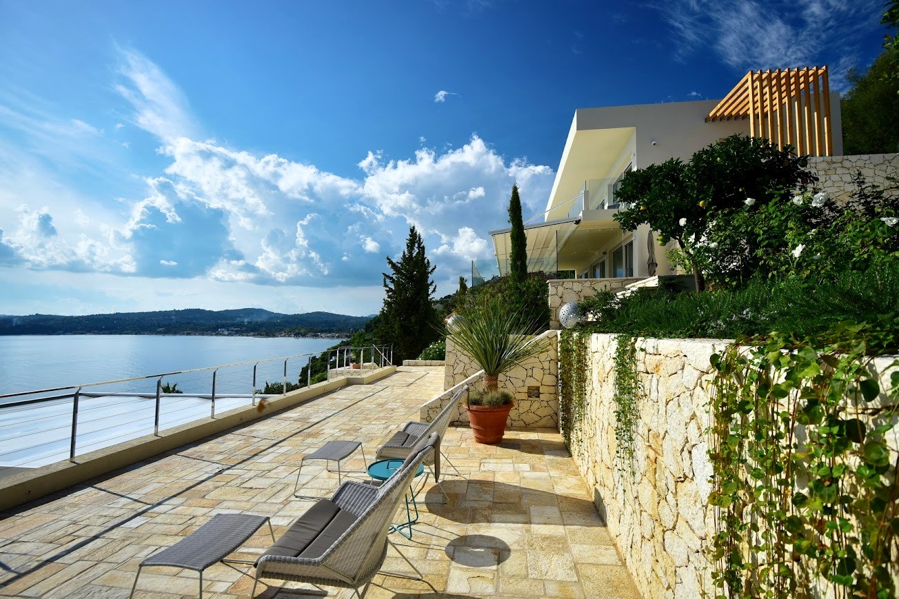 Villa Roisin image 5
