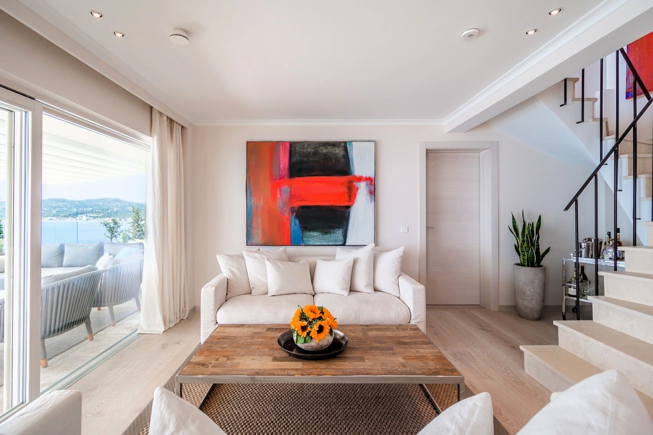 Villa Roisin image 31