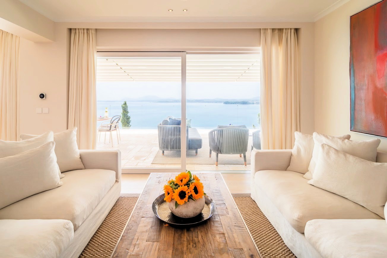 Villa Roisin image 32