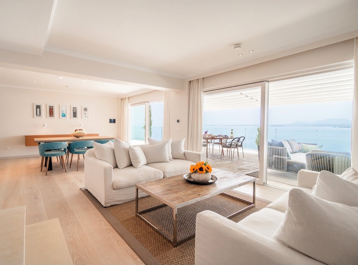 Villa Roisin image 33
