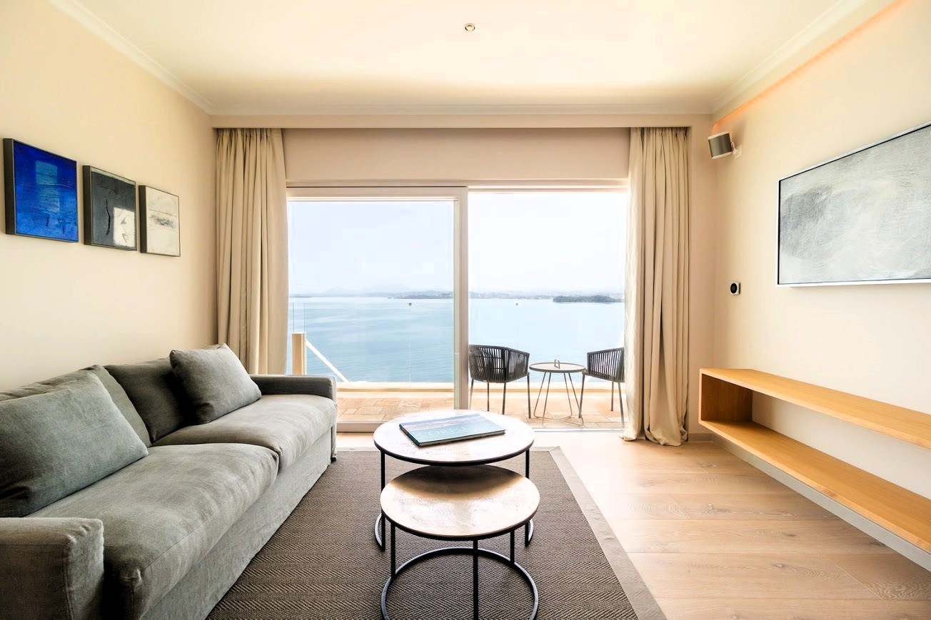 Villa Roisin image 35