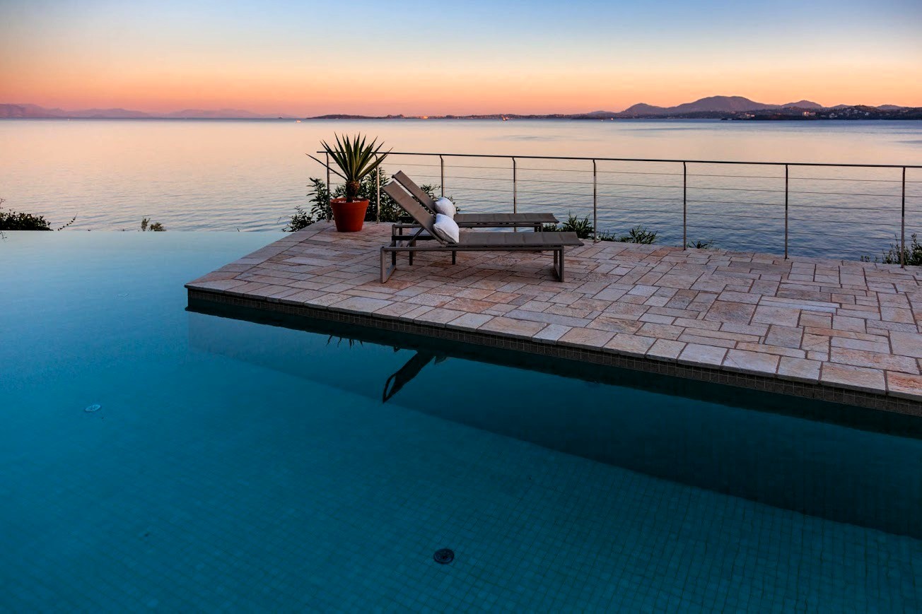 Villa Roisin image 23