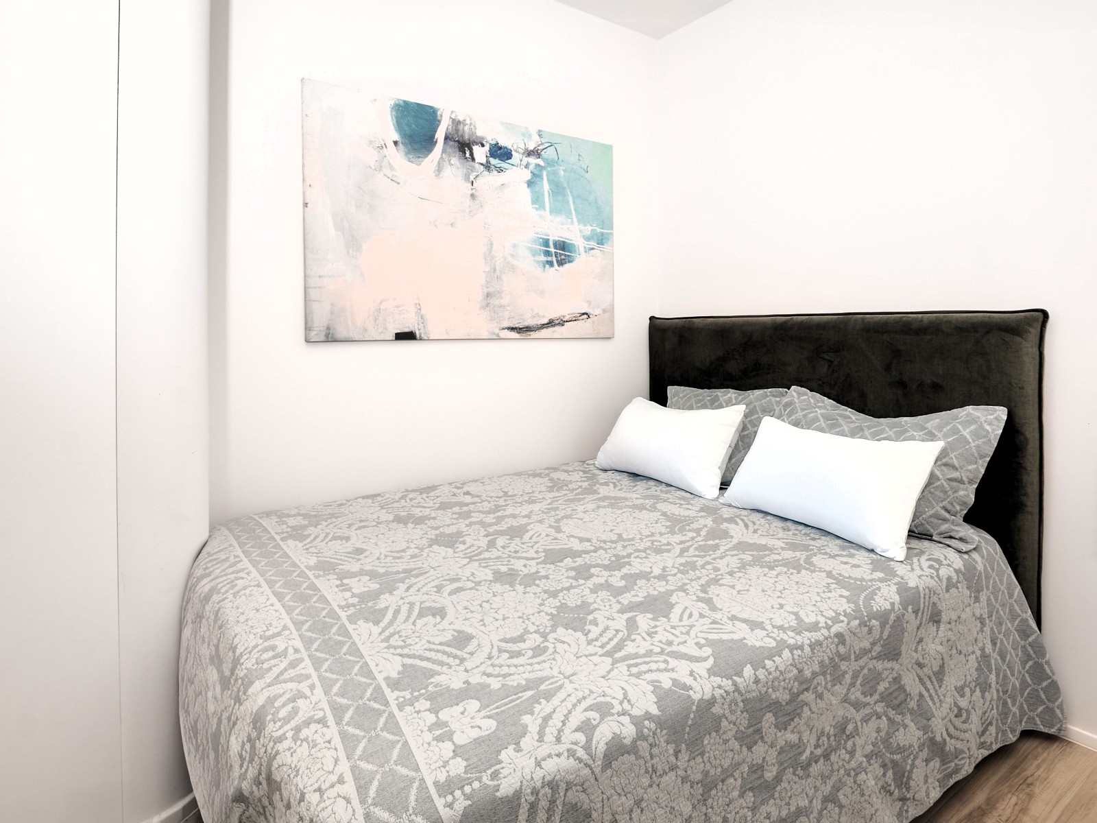 Sea Edge Villa image 47
