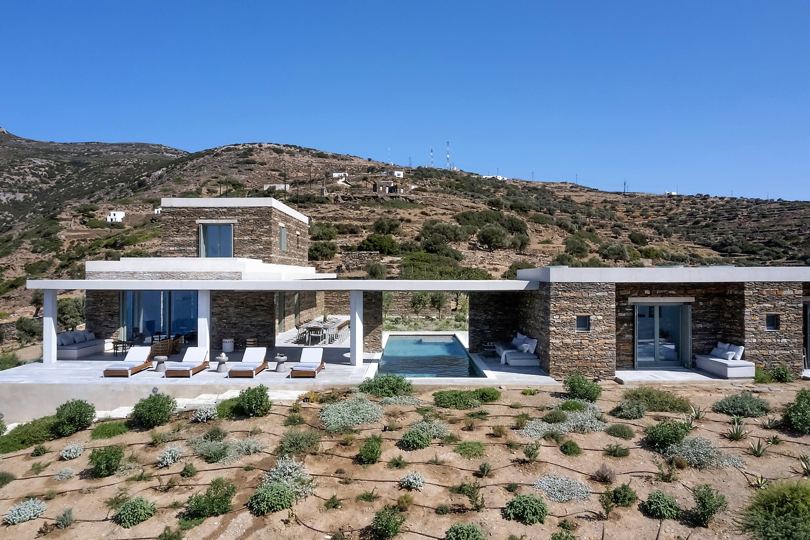 Villa Sienna image 5