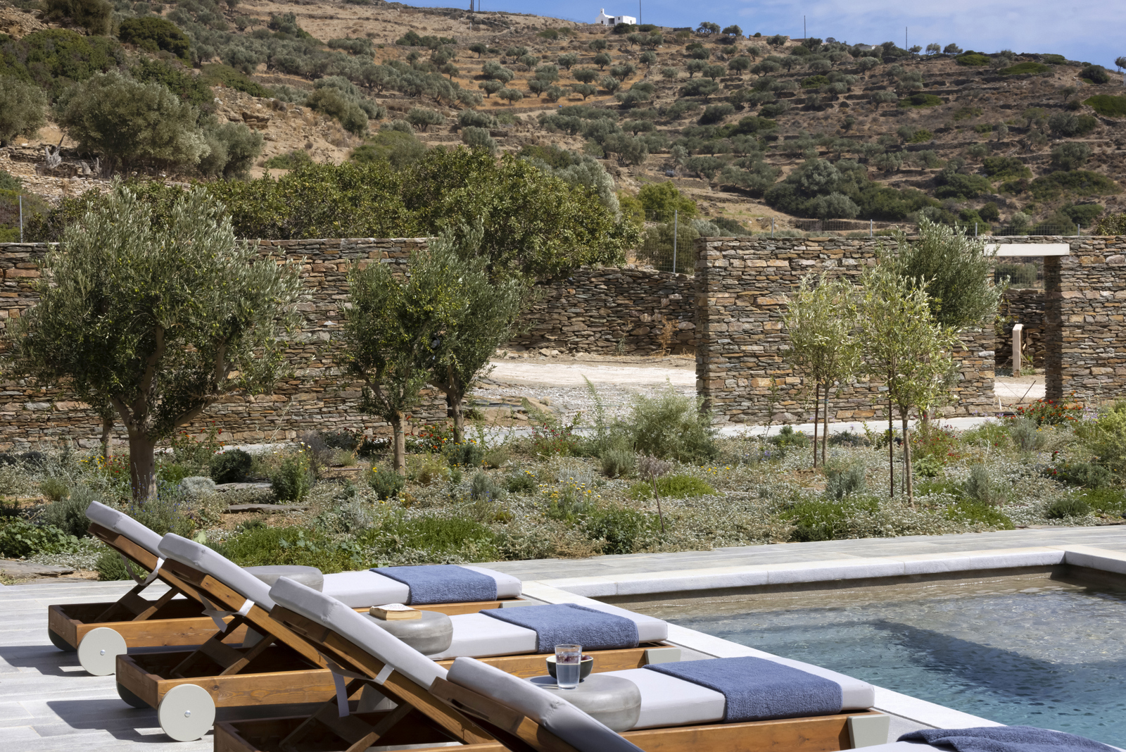 Villa Sienna image 15