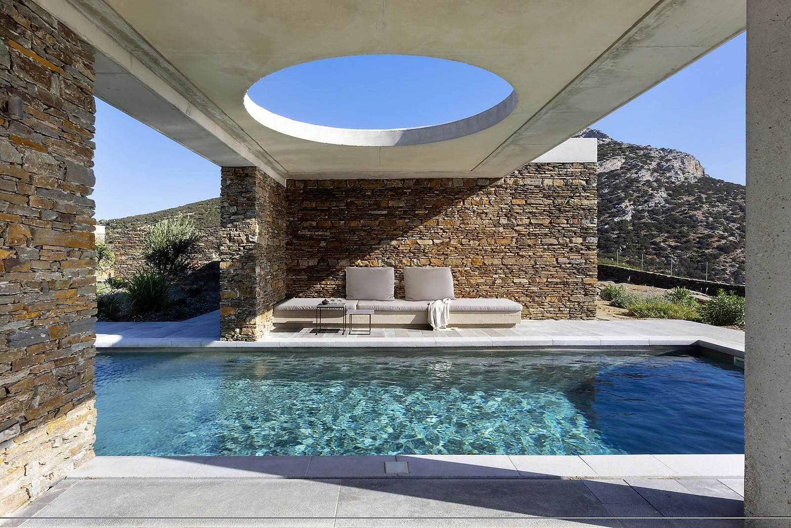 Villa Sienna image 6
