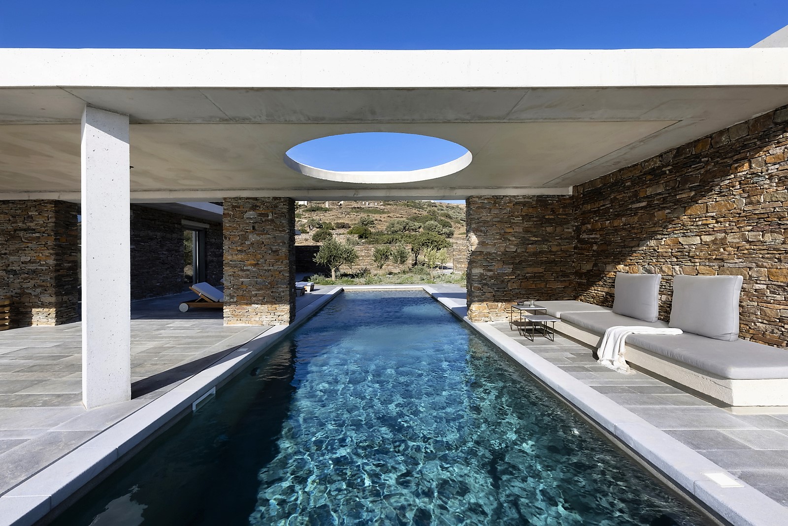 Villa Sienna image 9