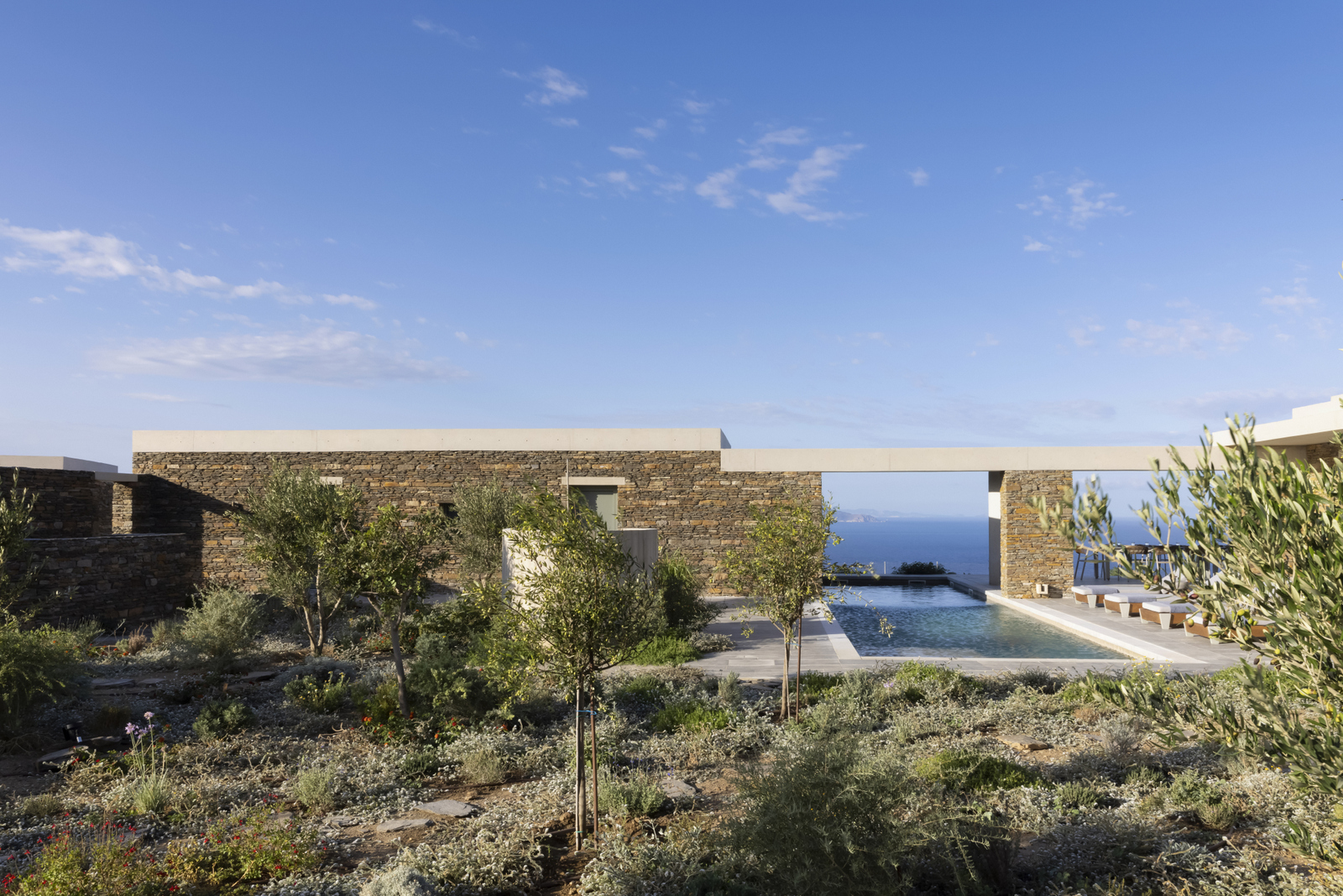Villa Sienna image 18