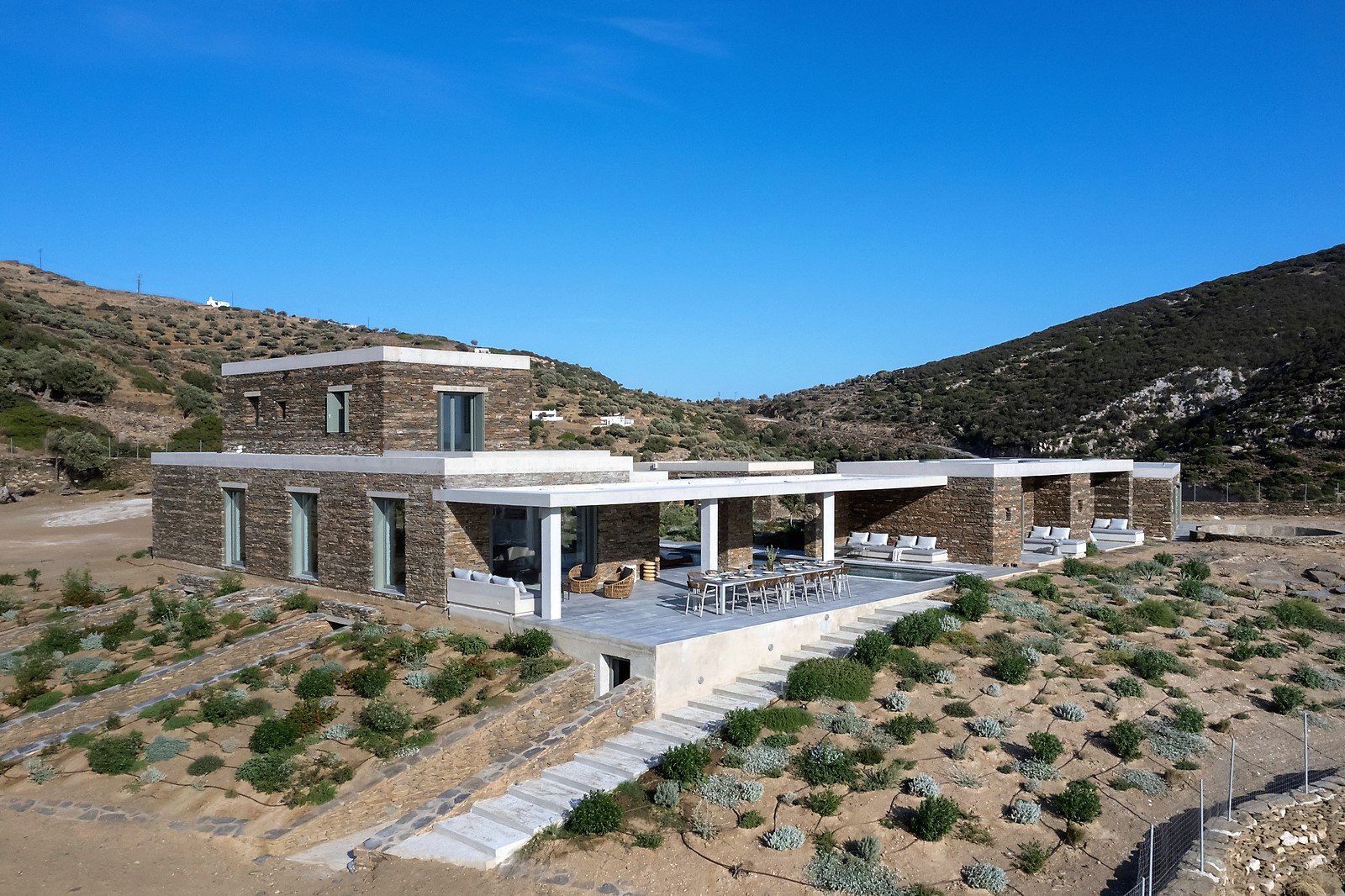 Villa Sienna image 10