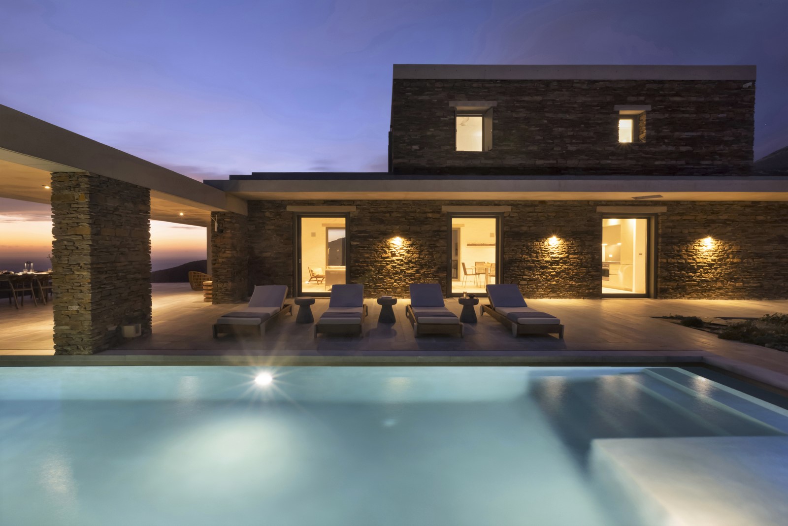 Villa Sienna image 3