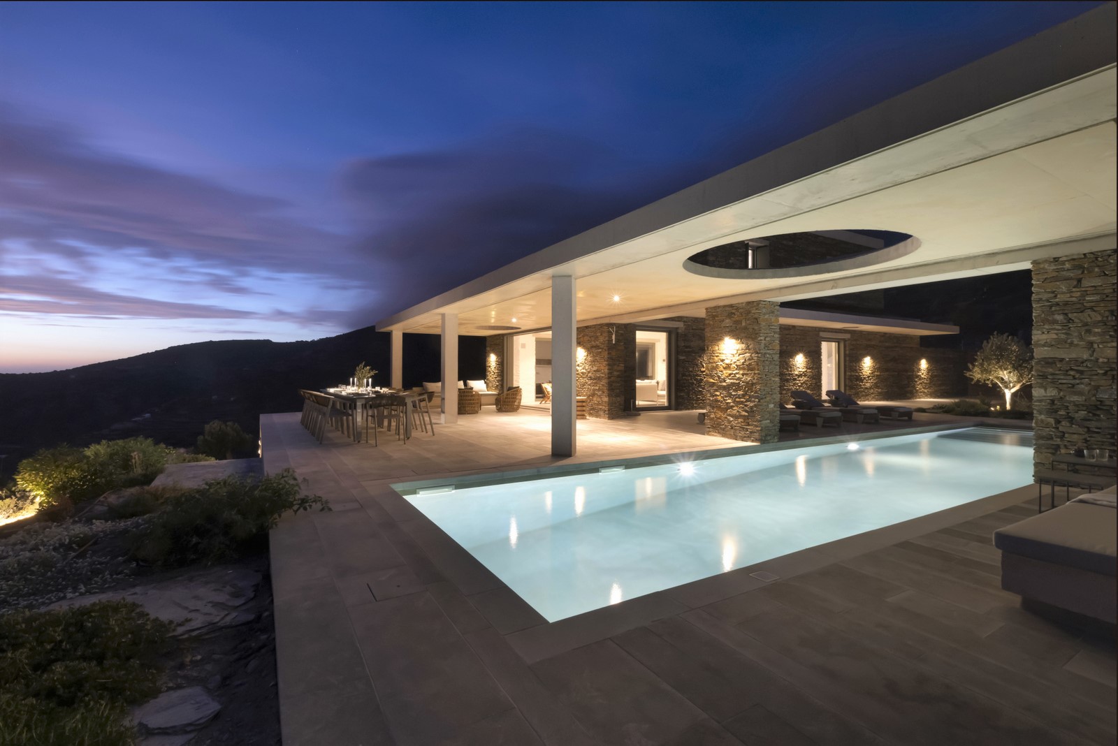 Villa Sienna image 2