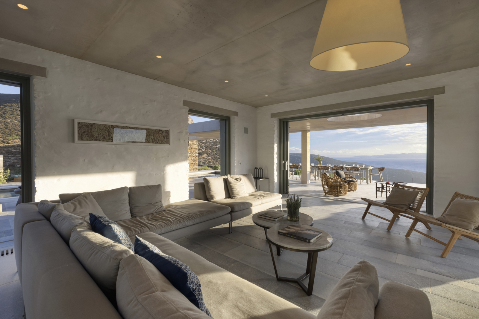 Villa Sienna image 26