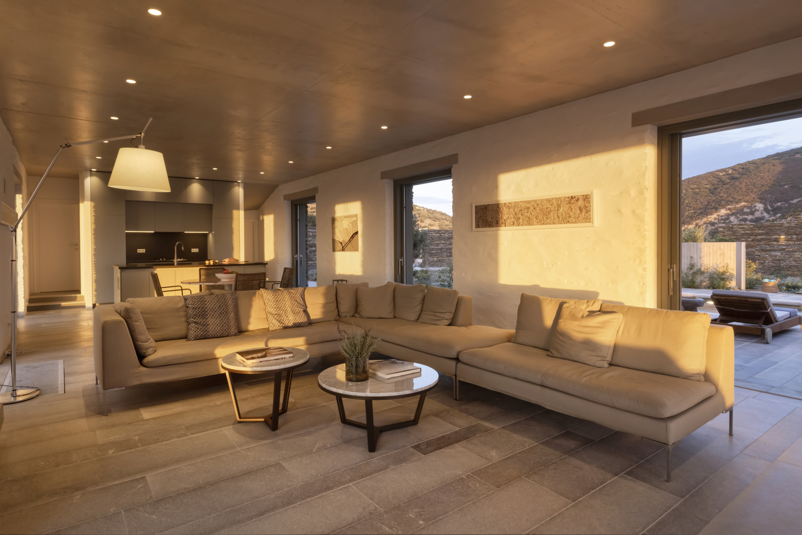 Villa Sienna image 23