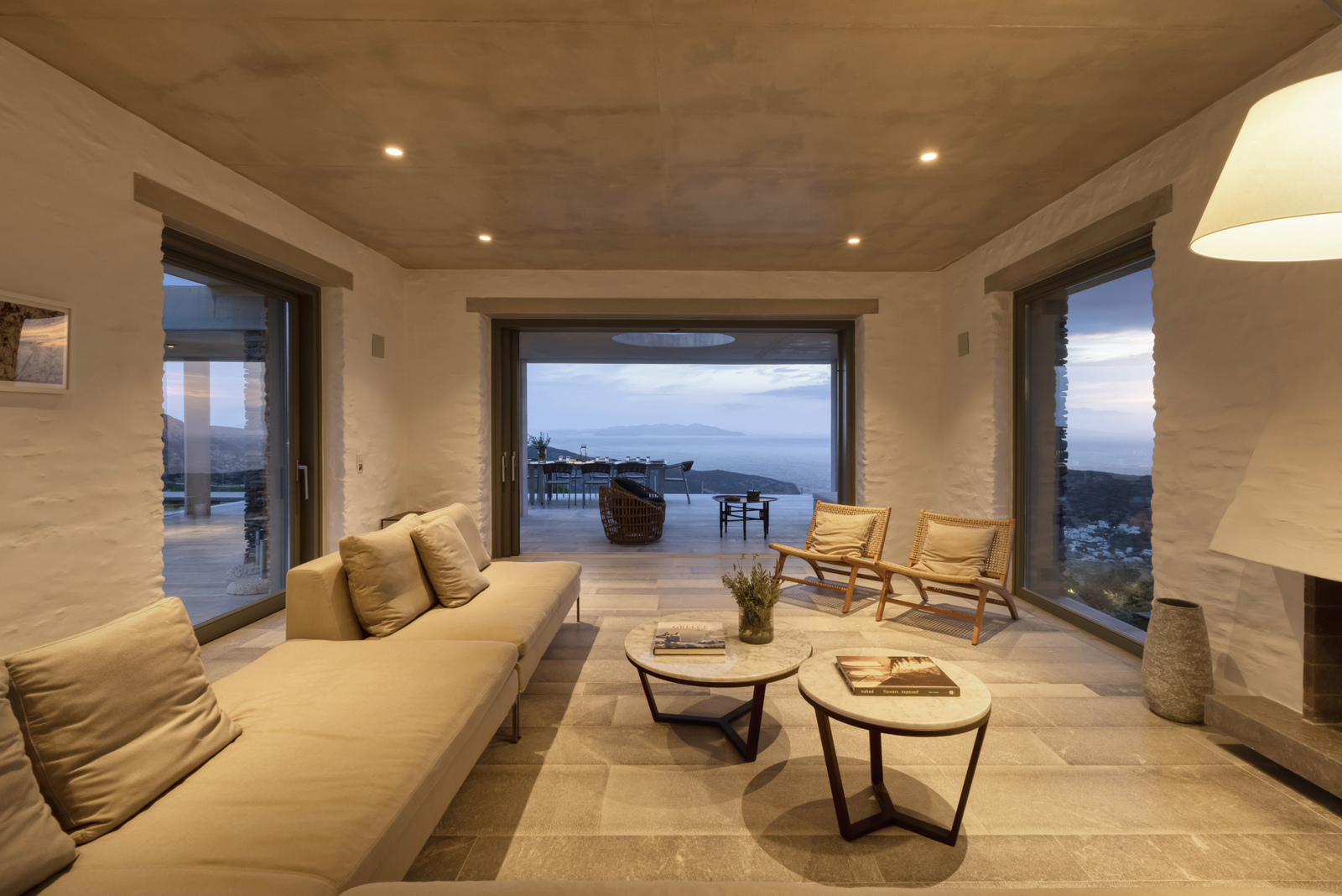Villa Sienna image 24