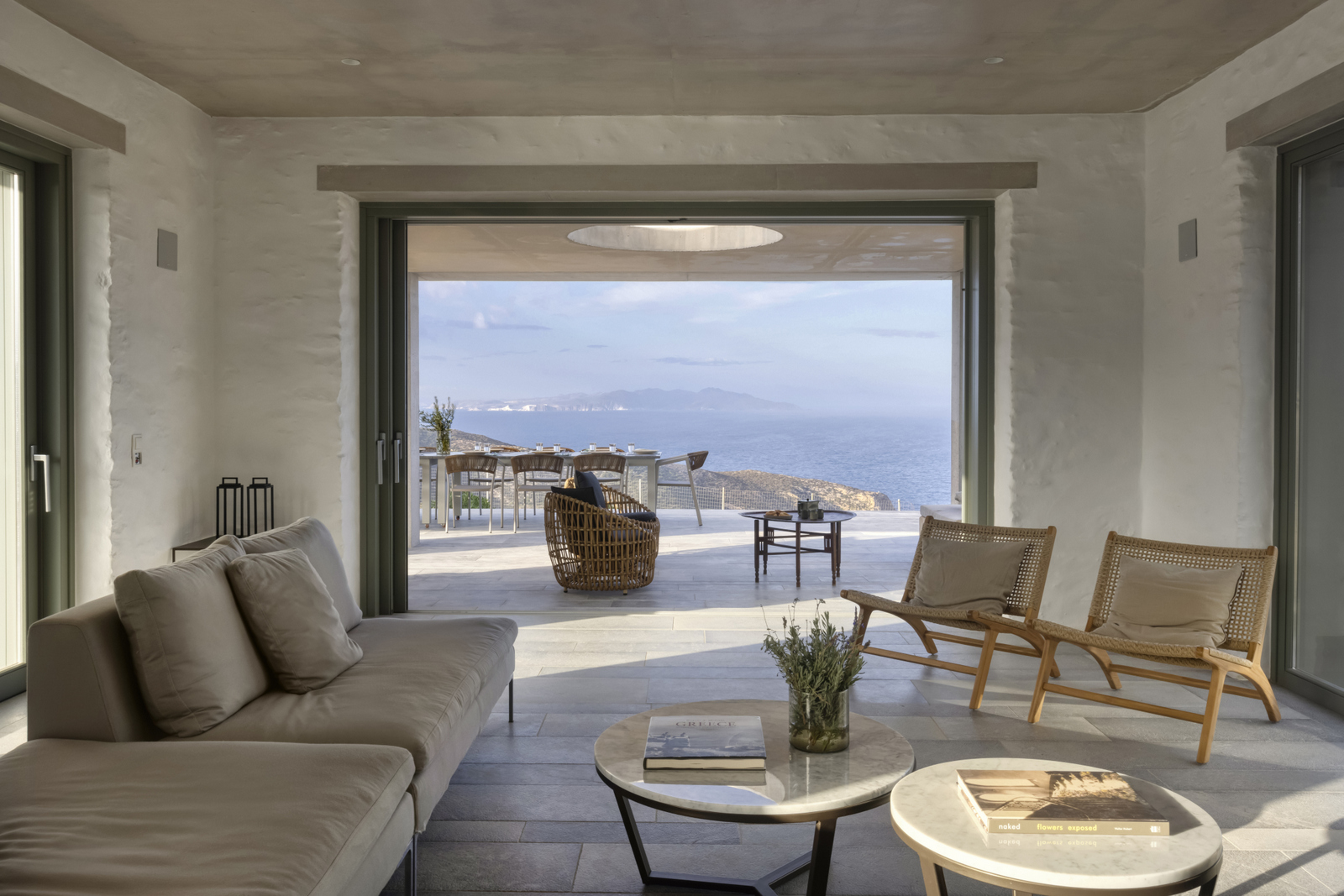 Villa Sienna image 25