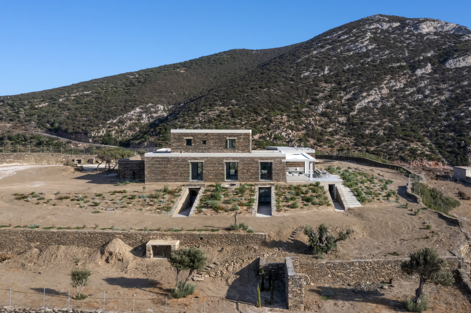Villa Sienna image 11