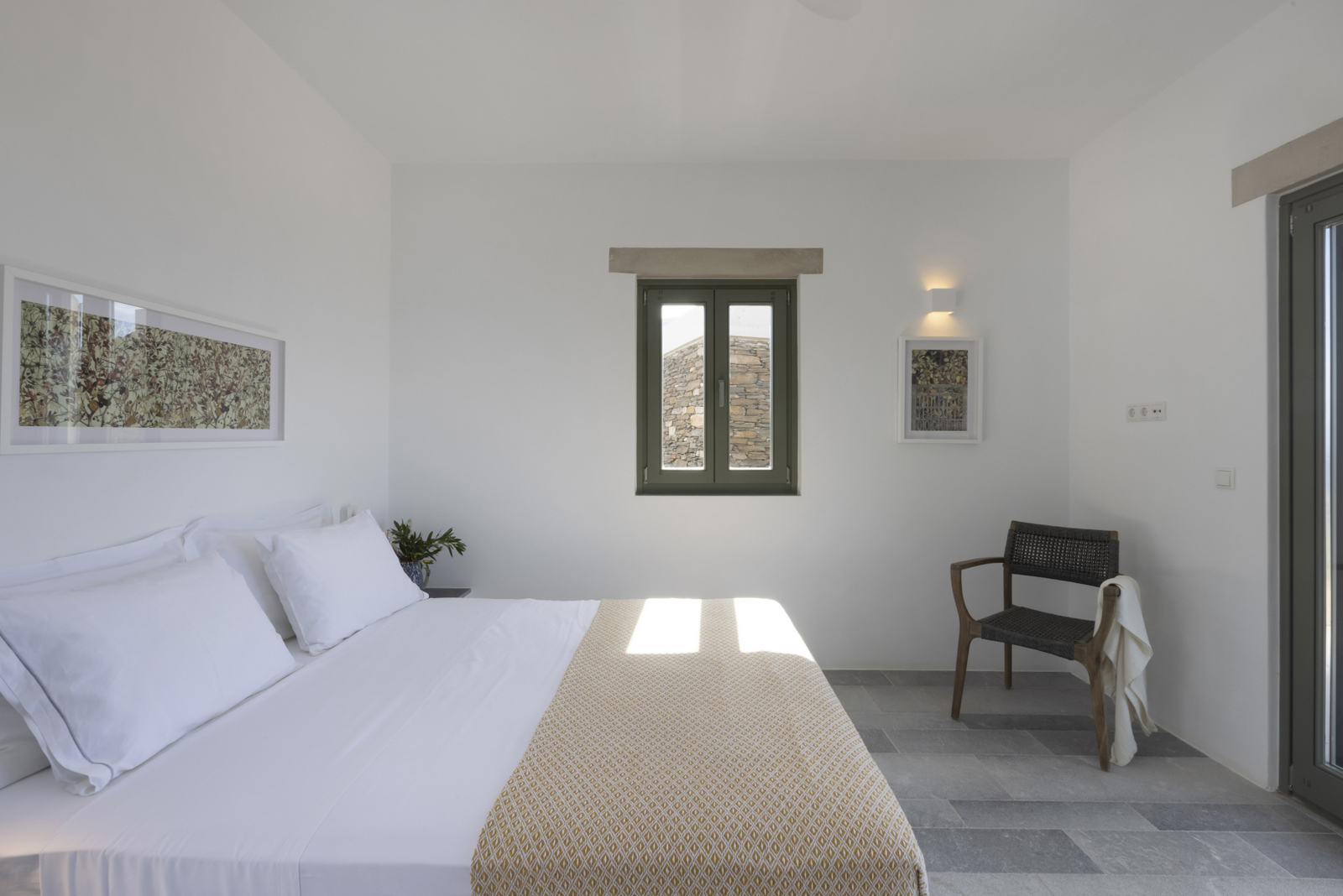 Villa Sienna image 40