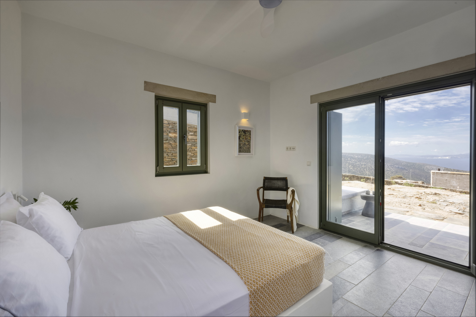 Villa Sienna image 39