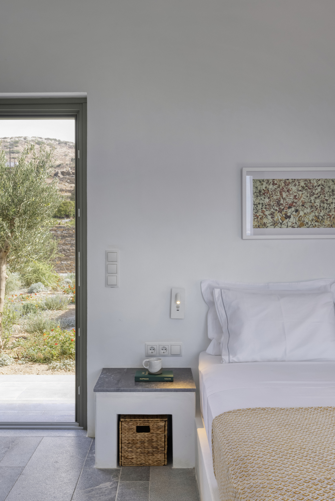 Villa Sienna image 37