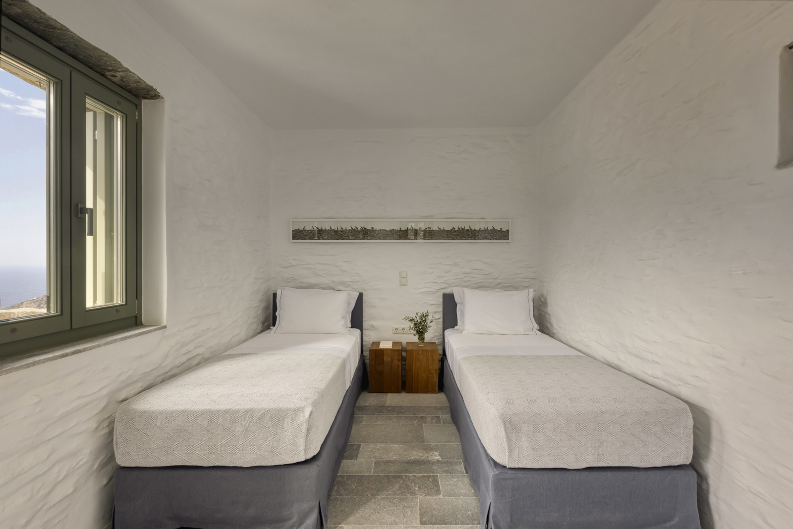 Villa Sienna image 46