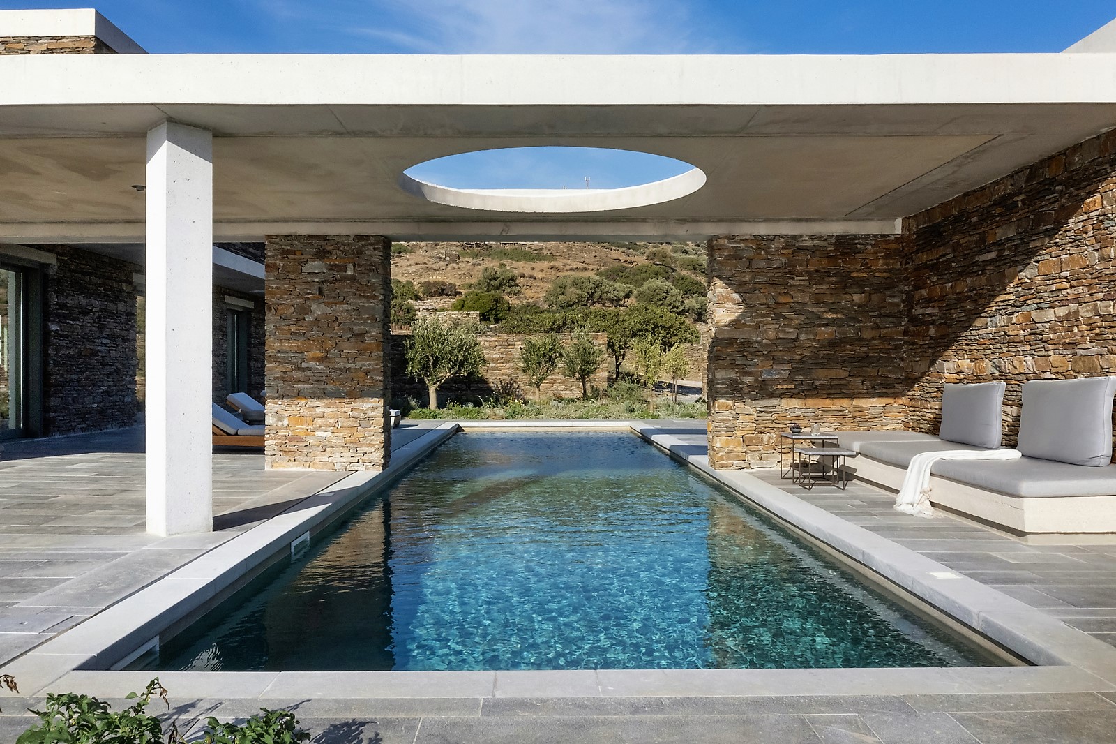 Villa Sienna image 4