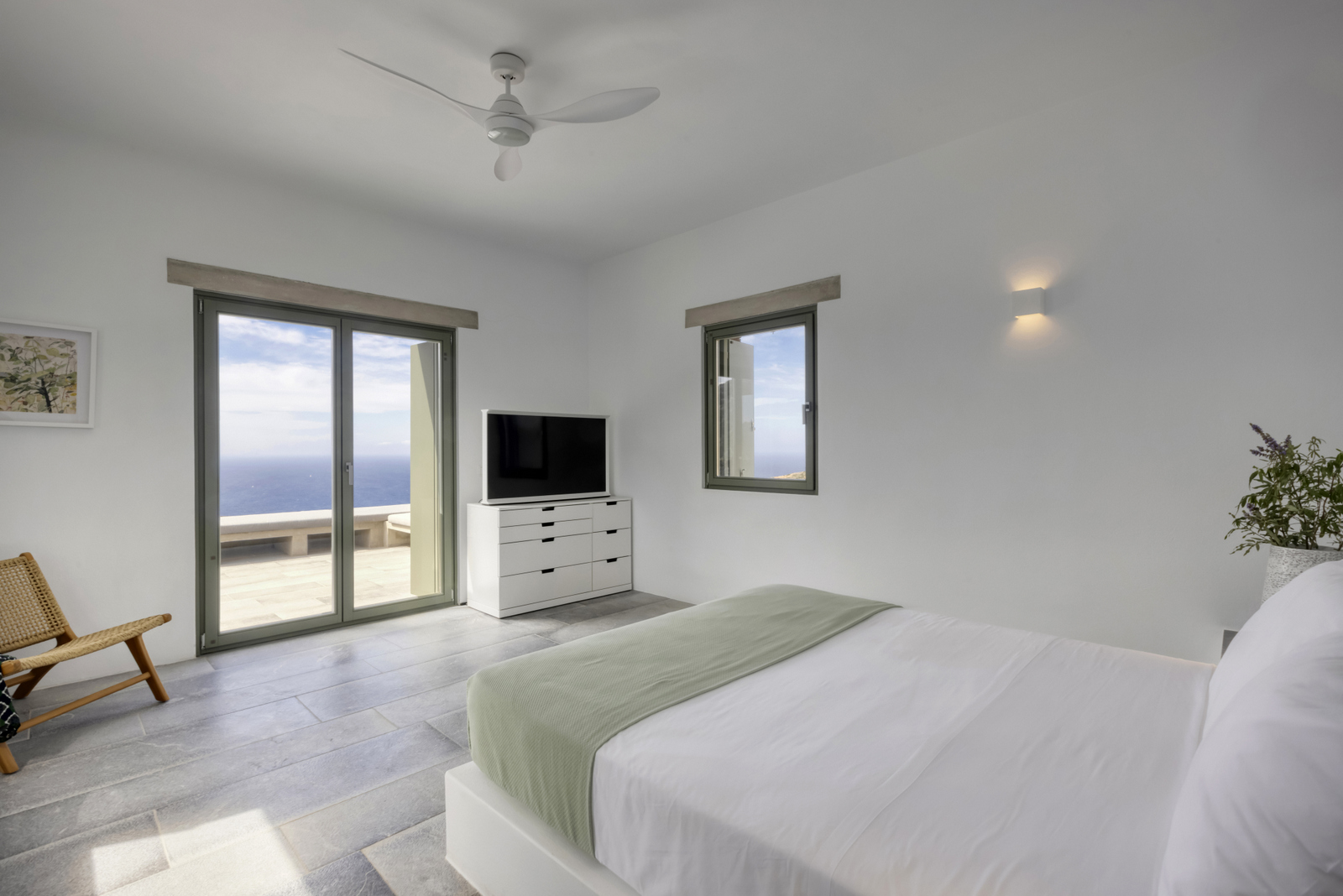 Villa Sienna image 30