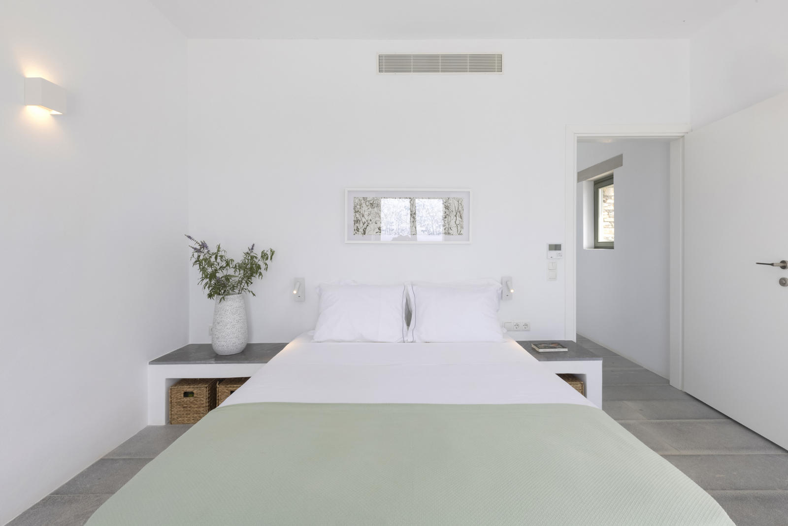 Villa Sienna image 31