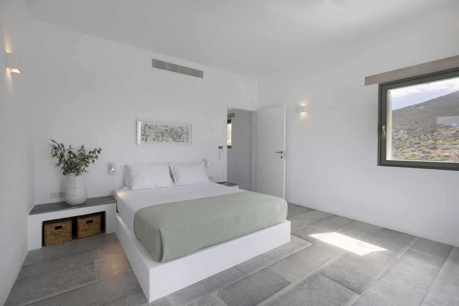 Villa Sienna image 32