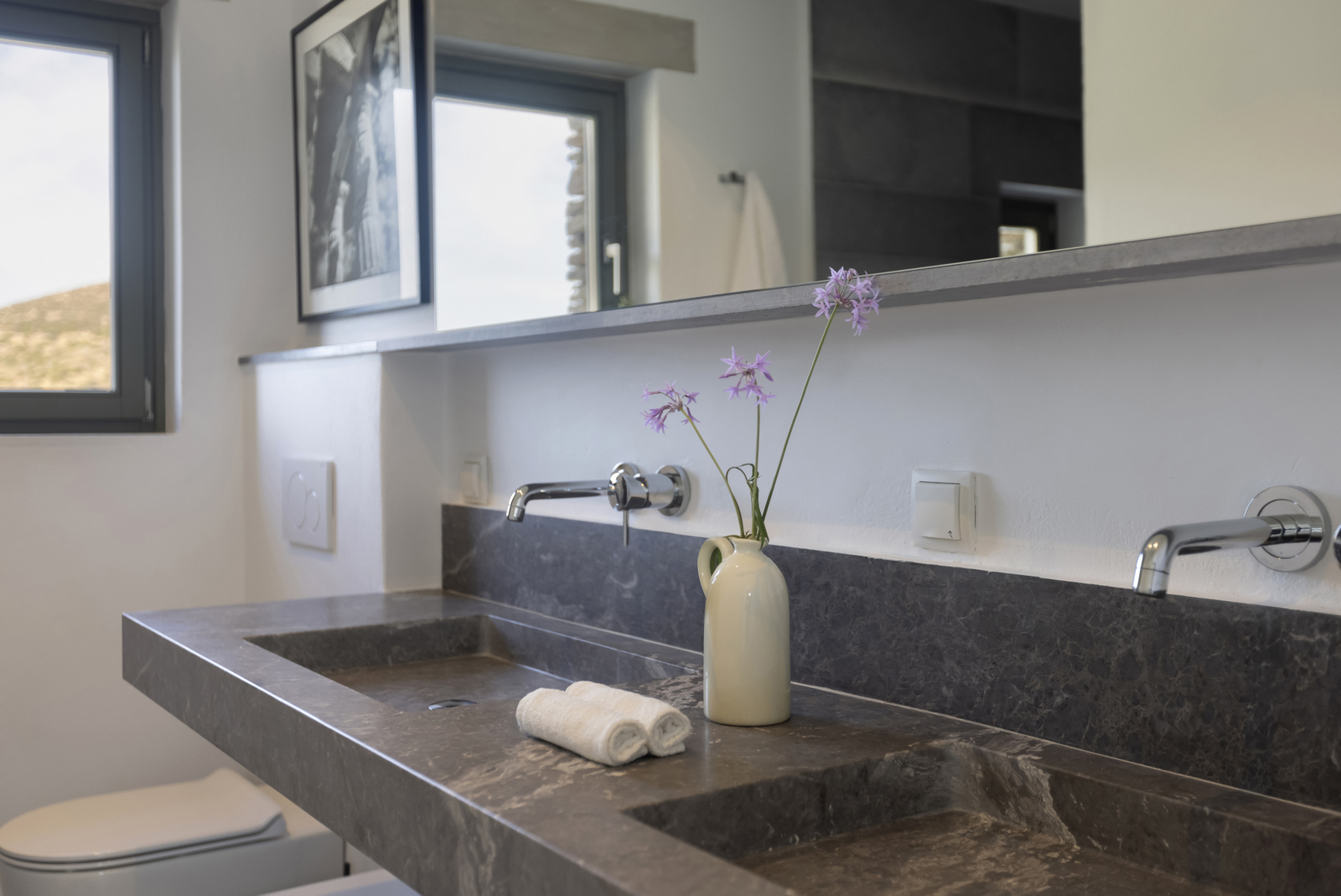 Villa Sienna image 33