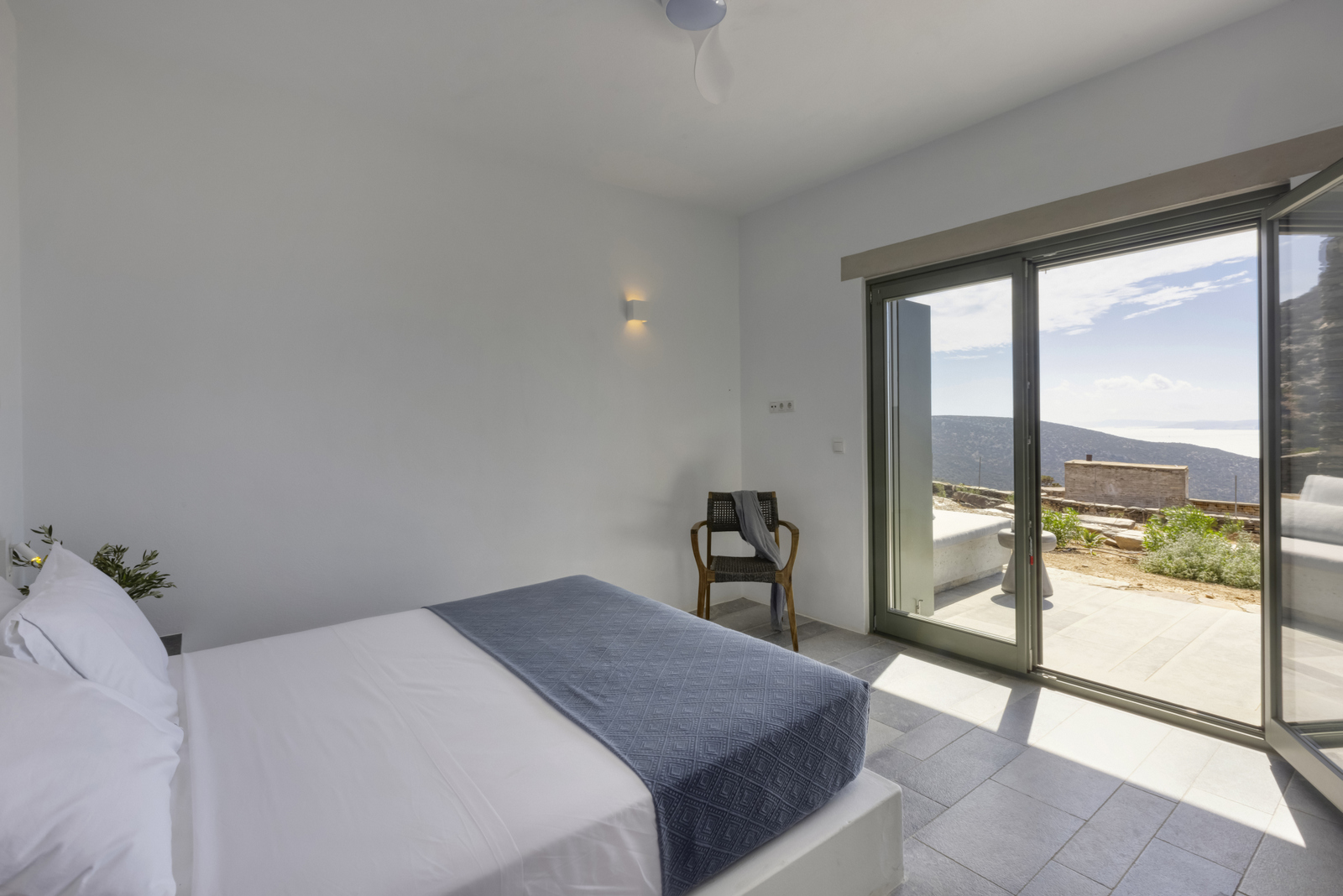 Villa Sienna image 41