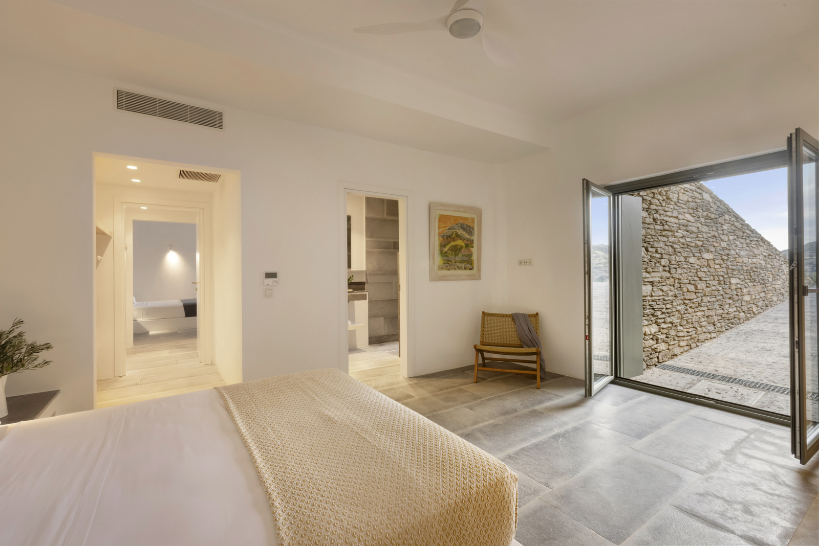 Villa Sienna image 34