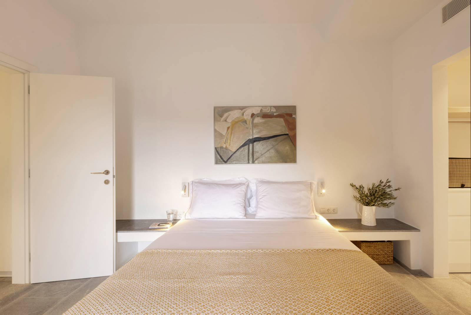 Villa Sienna image 35
