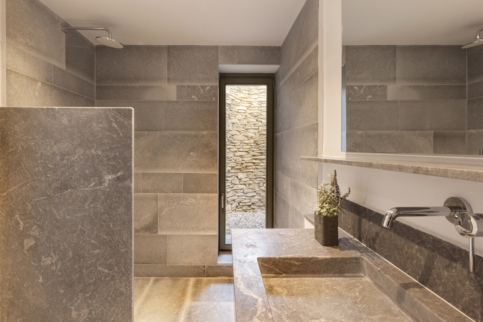 Villa Sienna image 48