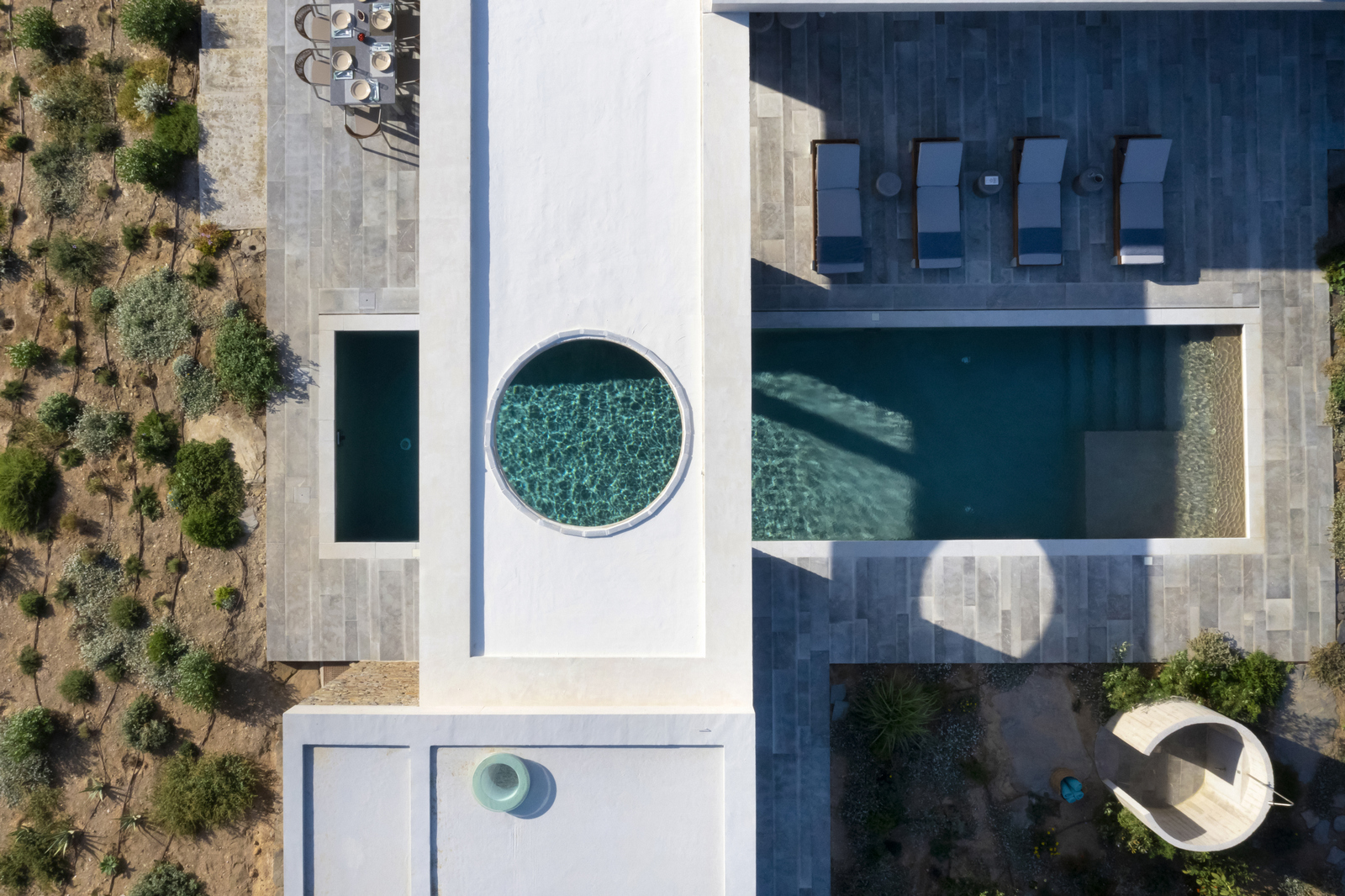 Villa Sienna image 7