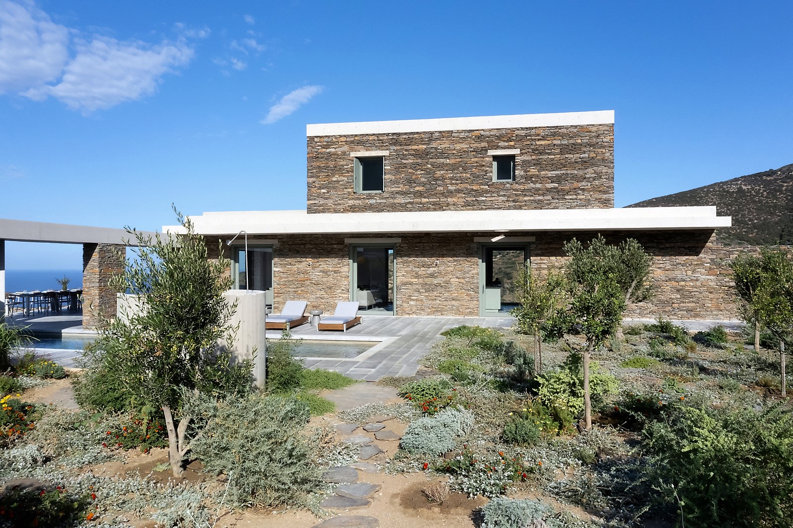 Villa Sienna image 12