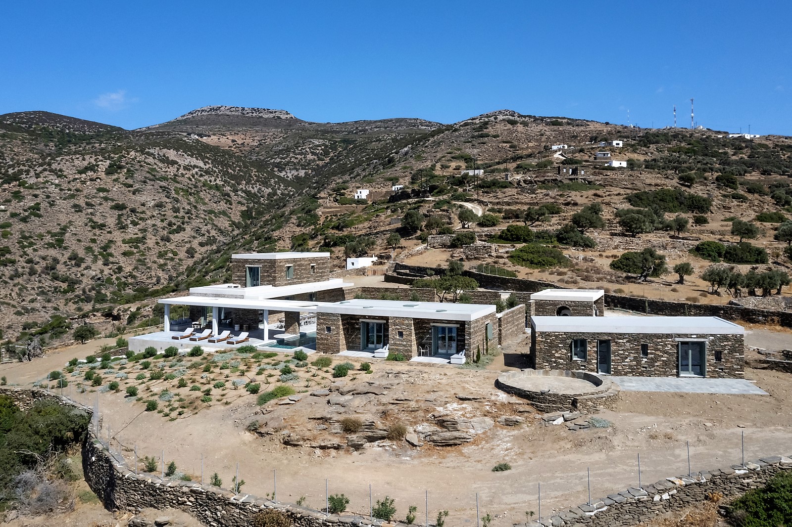Villa Sienna image 13